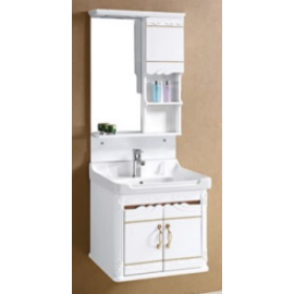 TỦ PVC ZICO T-1787